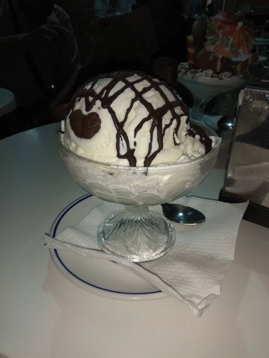 Café Pub El Camarote-10