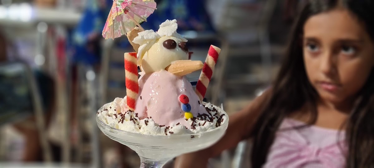 Café Pub El Camarote-7