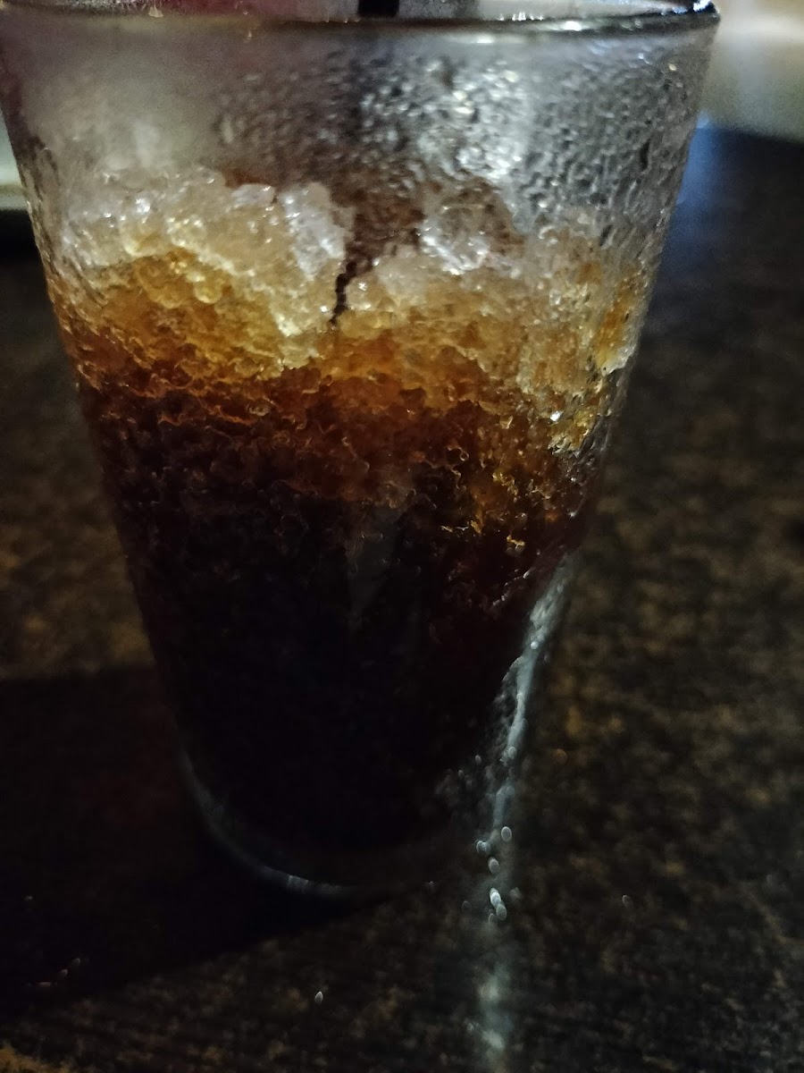 Café Pub El Camarote-8